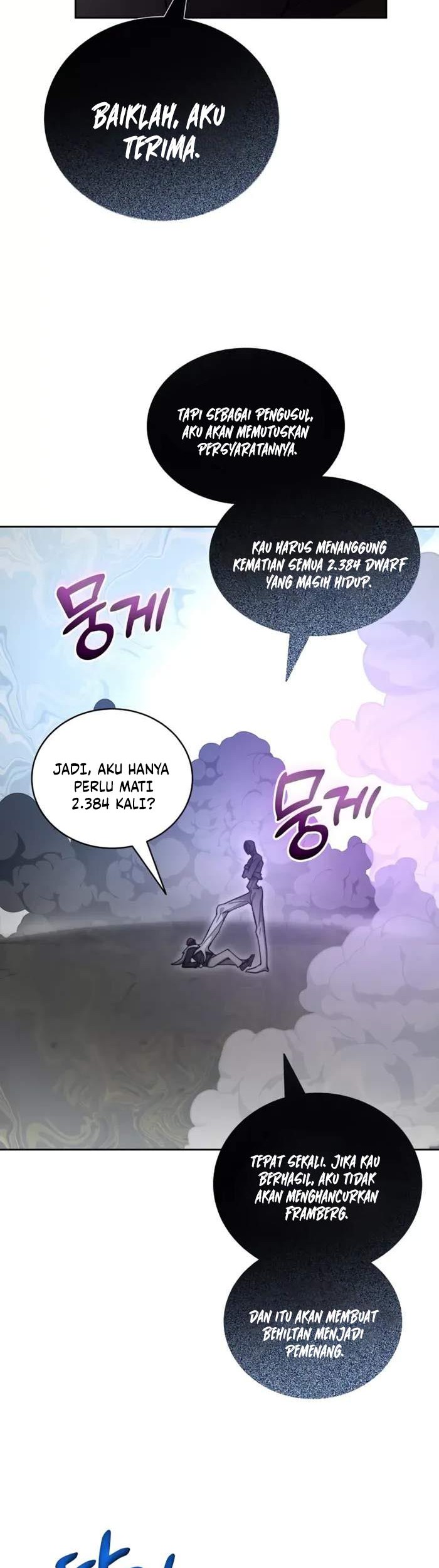 Chapter 102 - halaman 61