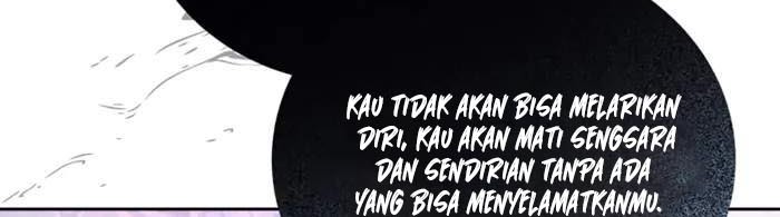 Chapter 102 - halaman 65