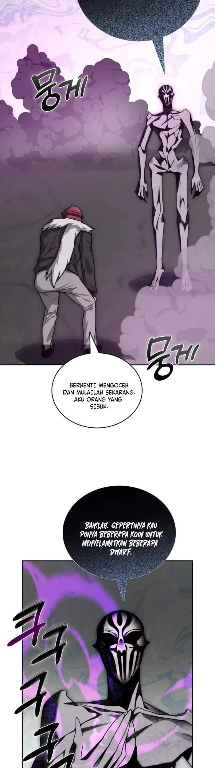 Chapter 102 - halaman 66