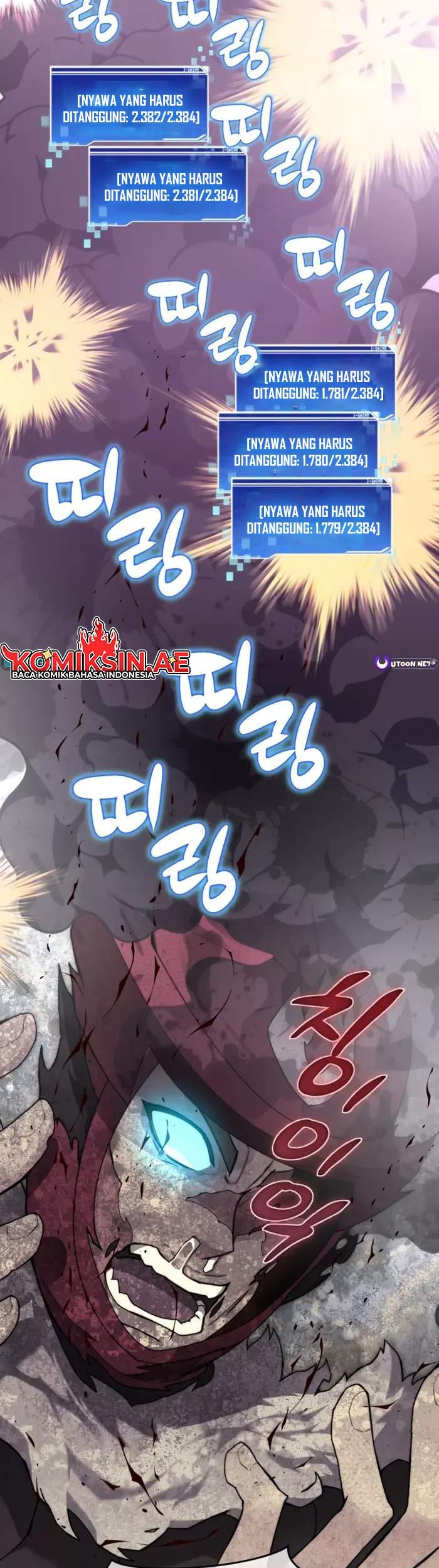Chapter 102 - halaman 70