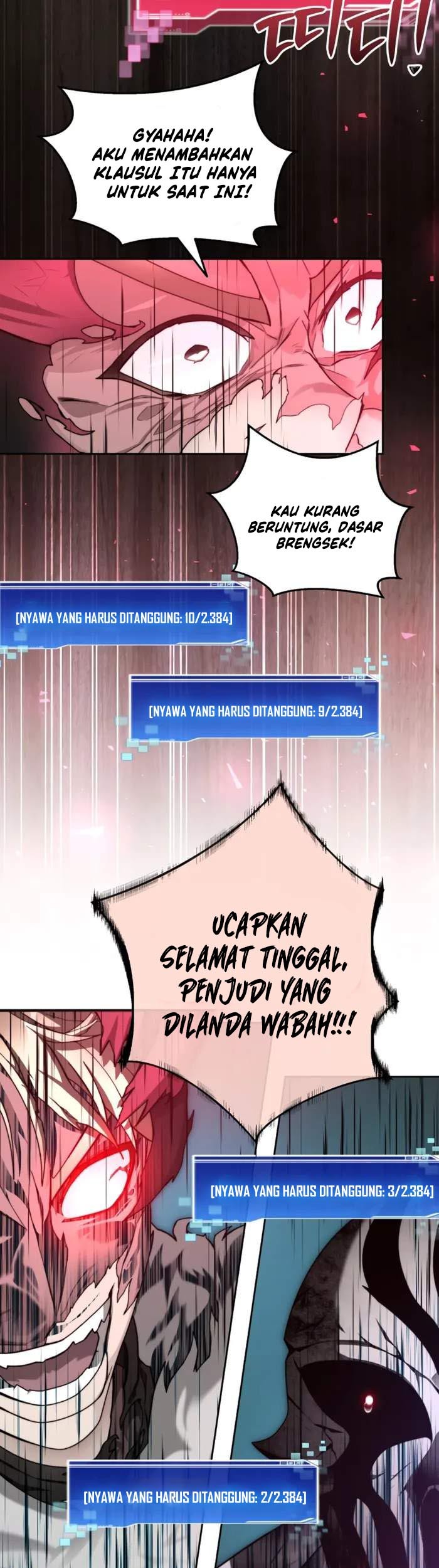 Chapter 102 - halaman 75