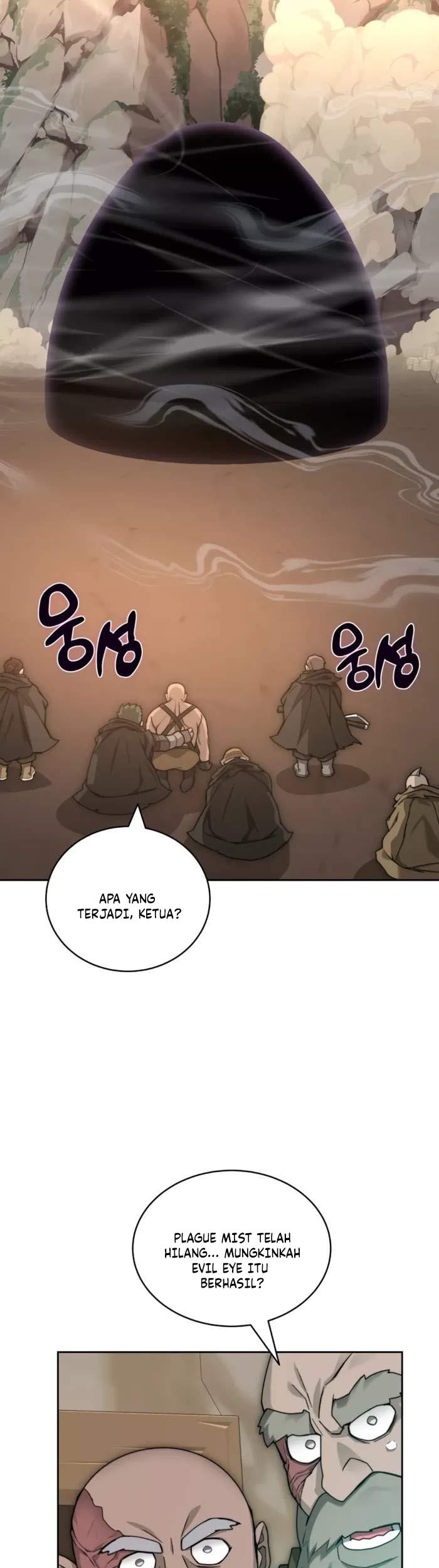 Chapter 102 - halaman 81