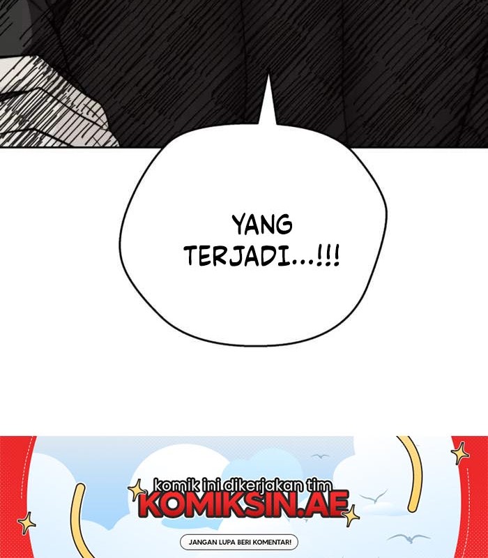 Chapter 102 - halaman 88