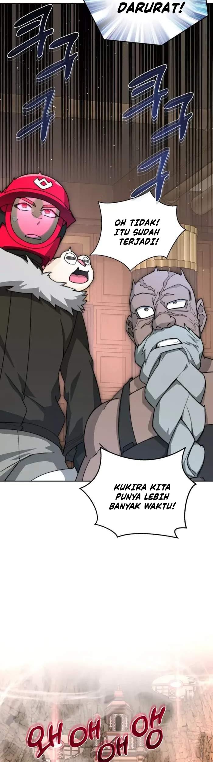 Chapter 101 - halaman 49