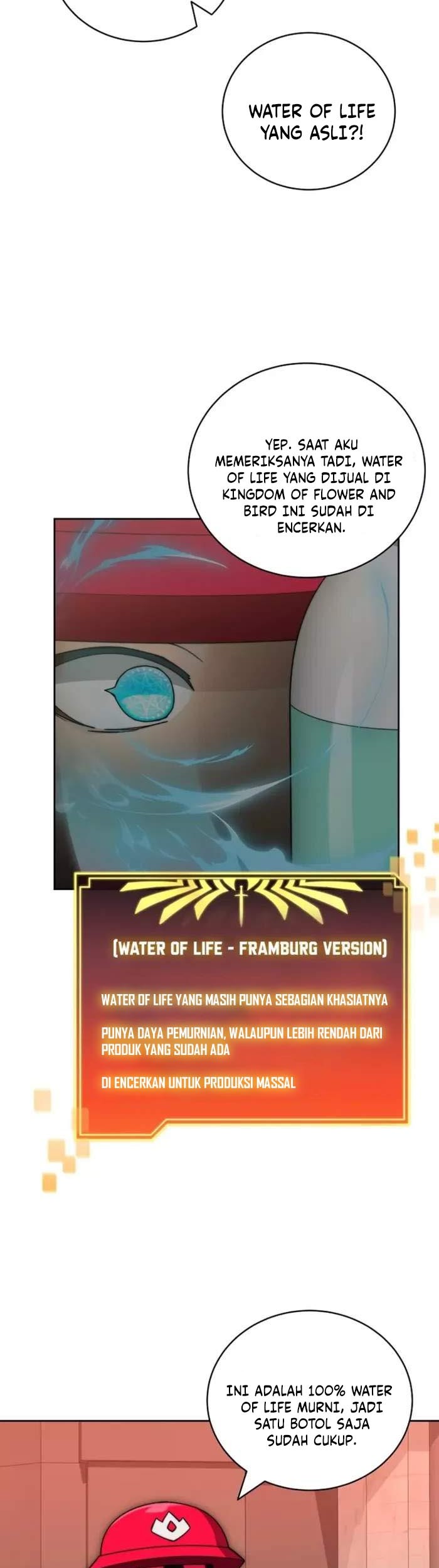 Chapter 101 - halaman 53