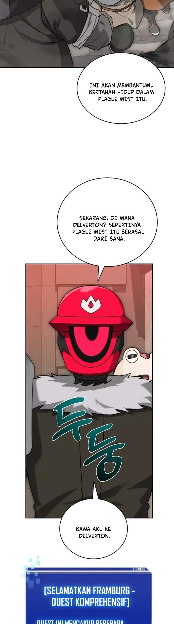 Chapter 101 - halaman 56
