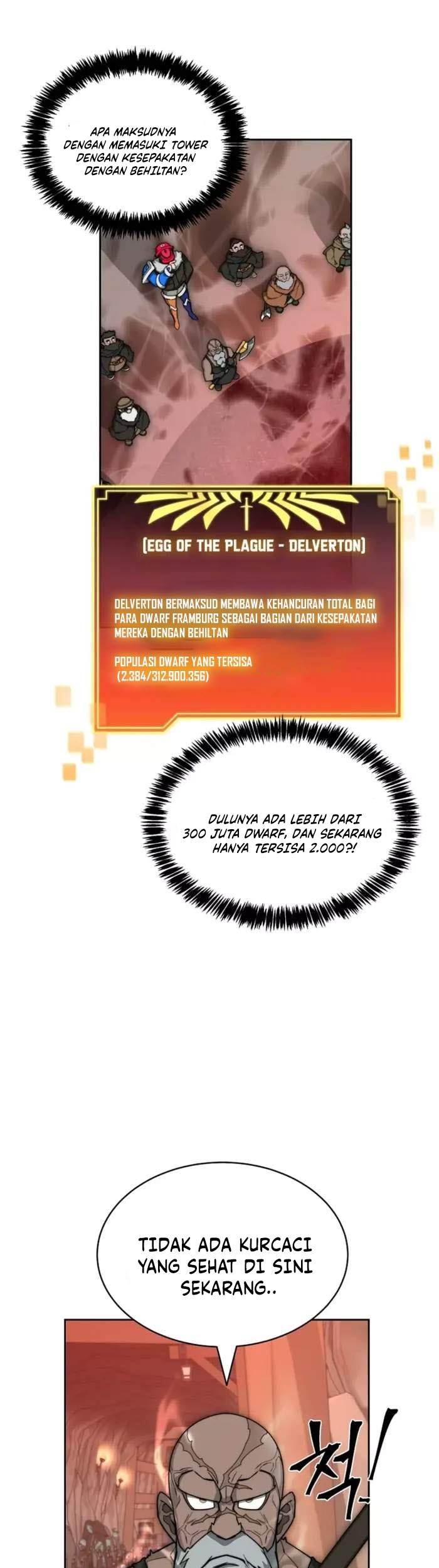 Chapter 101 - halaman 59