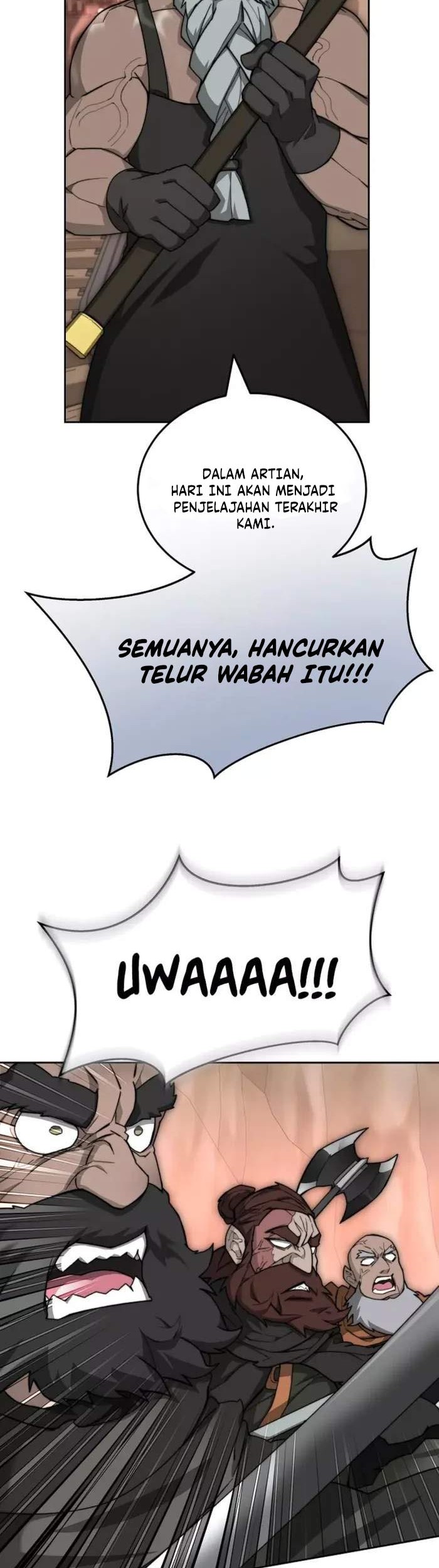 Chapter 101 - halaman 60