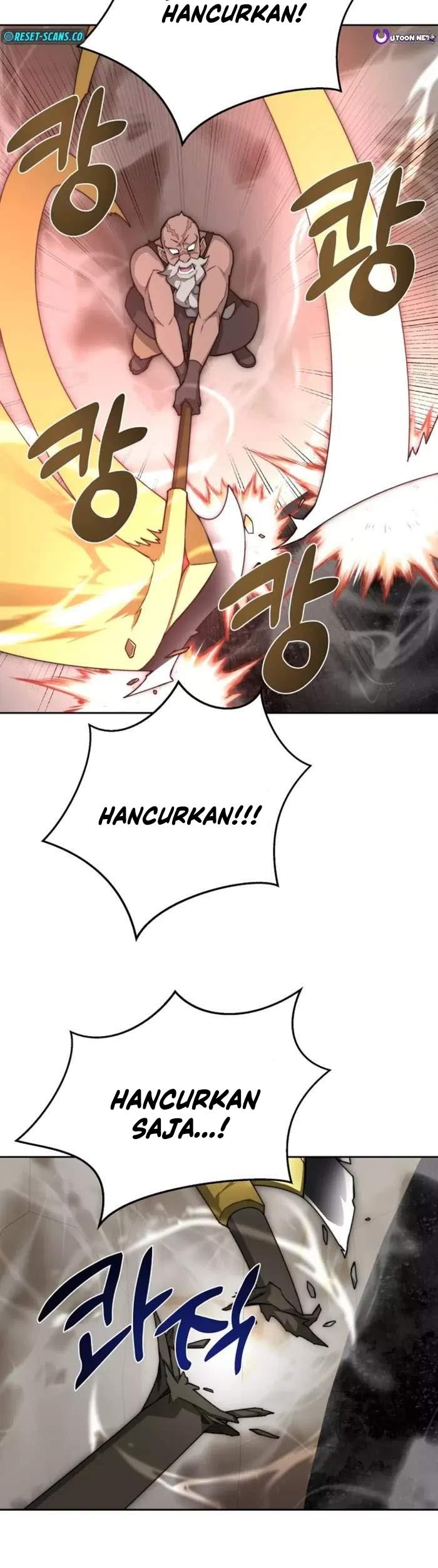 Chapter 101 - halaman 63