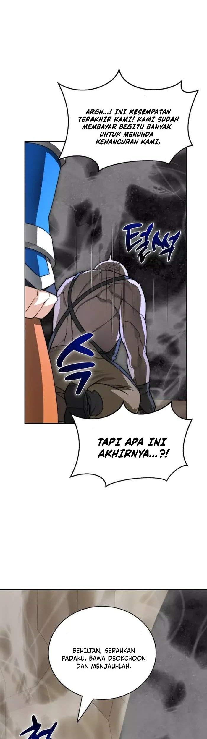 Chapter 101 - halaman 64