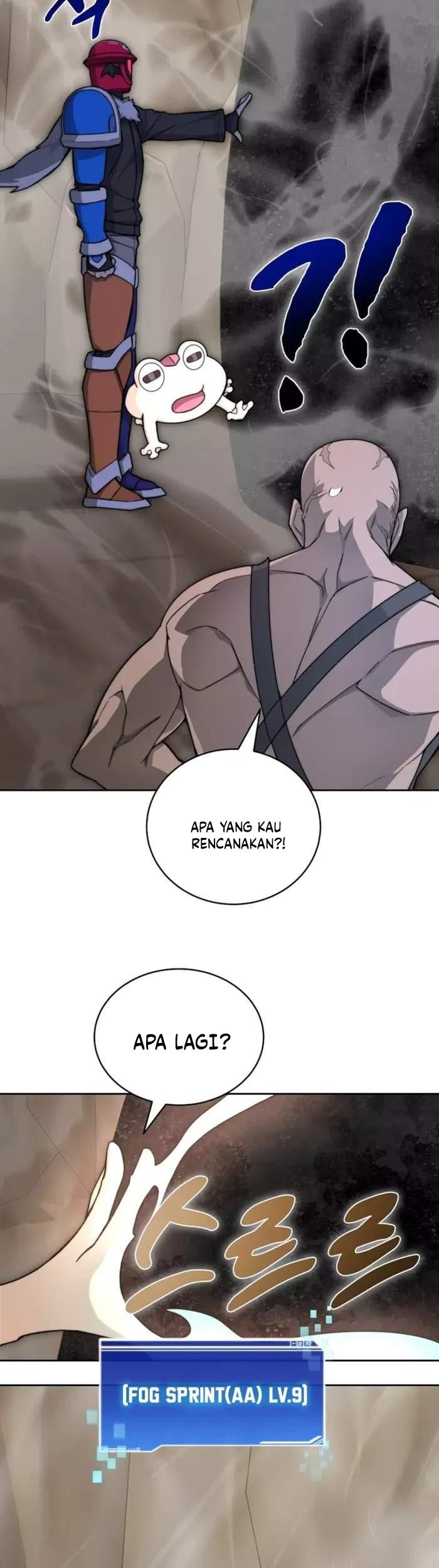 Chapter 101 - halaman 65