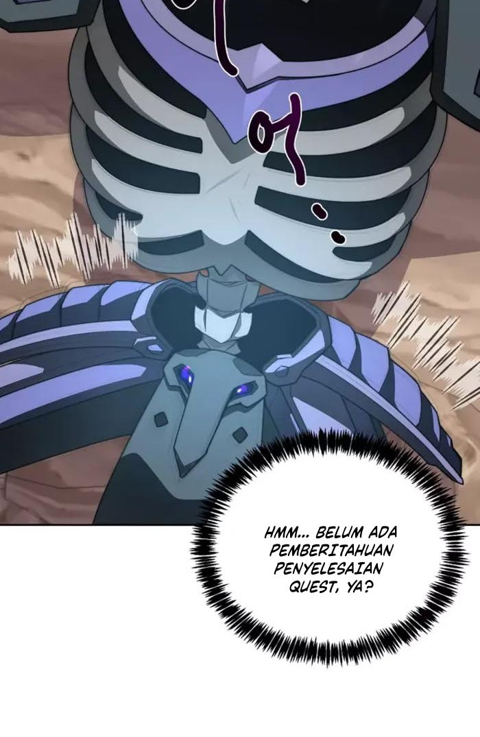 Chapter 100 - halaman 38