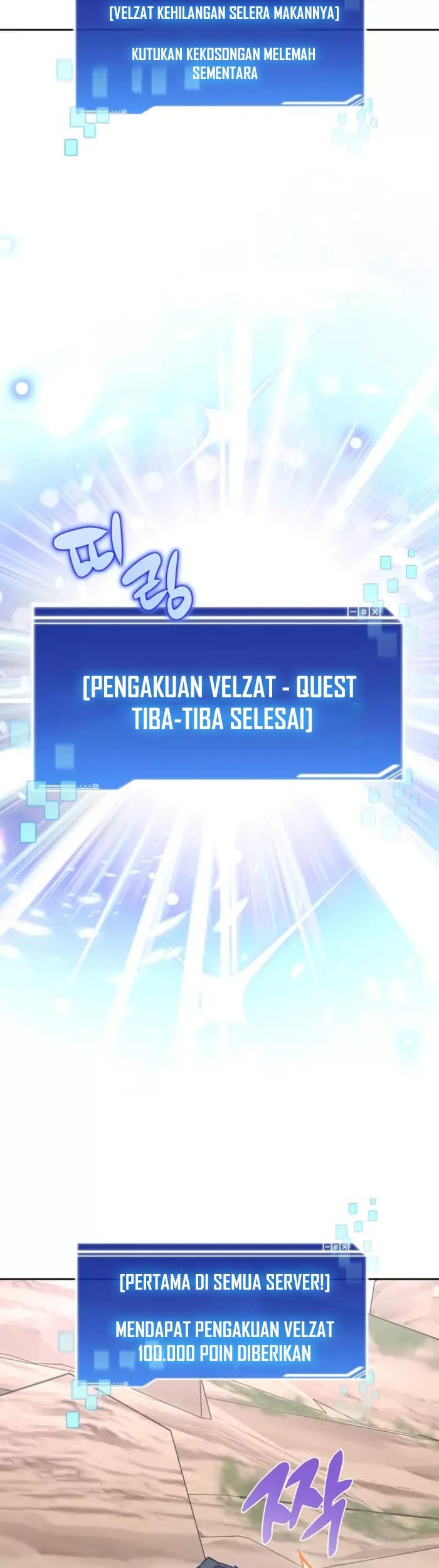Chapter 100 - halaman 43