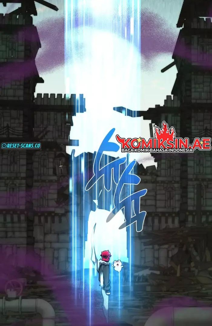 Chapter 100 - halaman 58