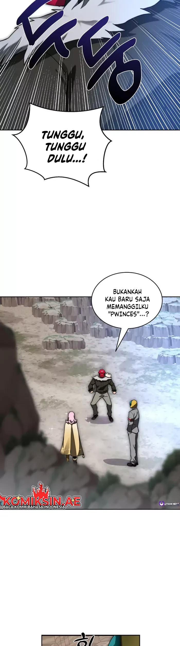 Chapter 99 - halaman 45