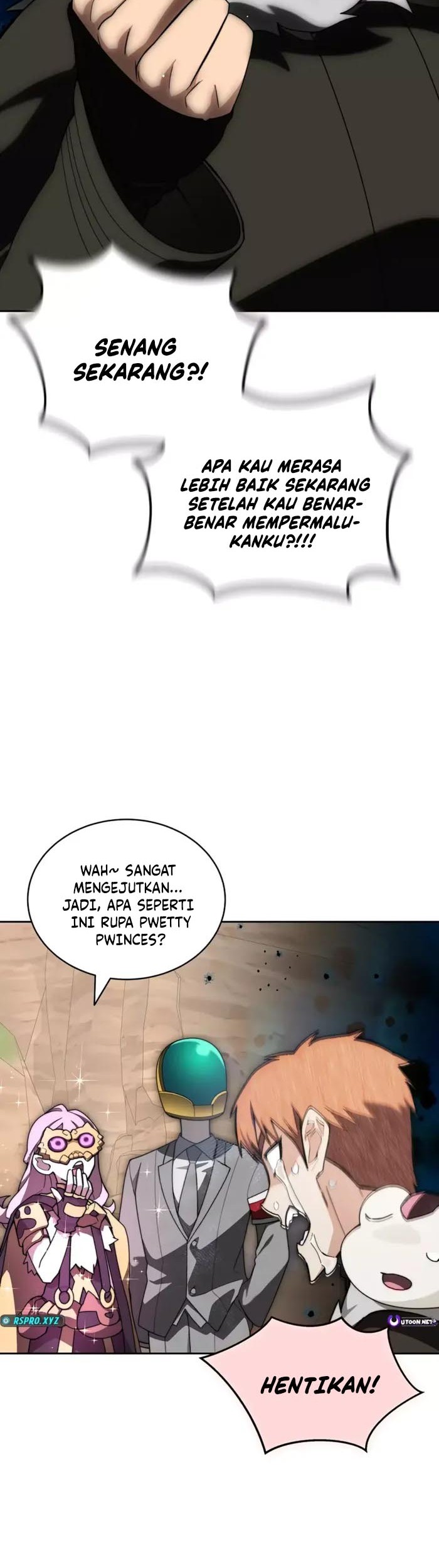 Chapter 99 - halaman 49