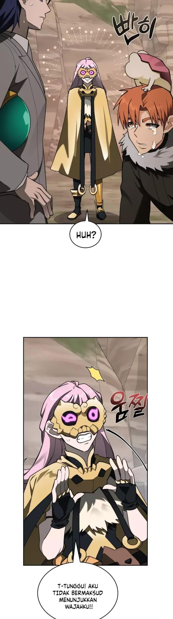 Chapter 99 - halaman 52