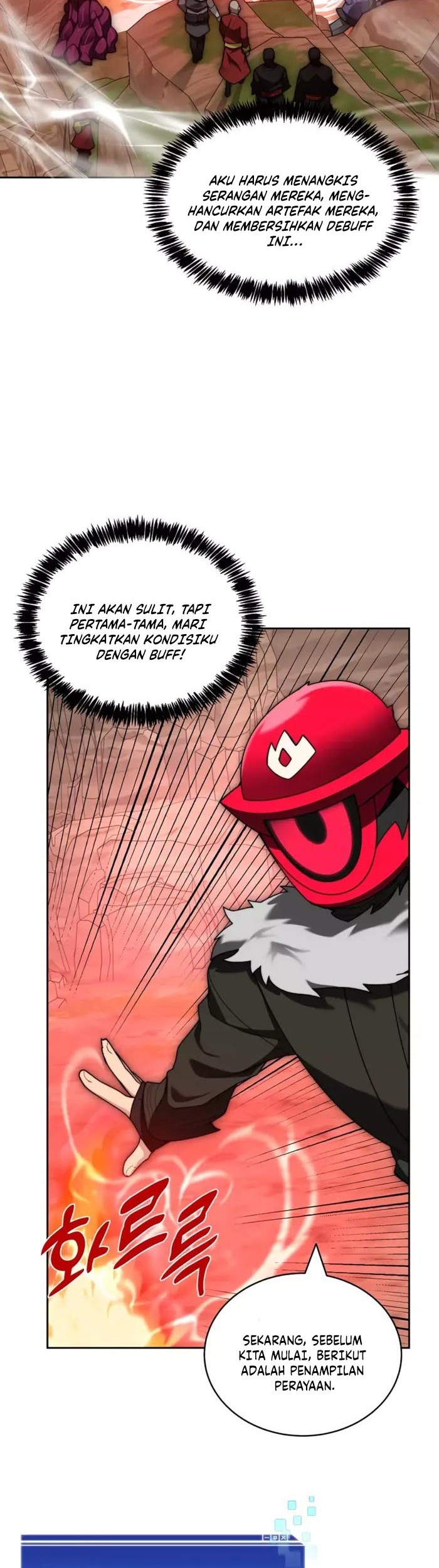 Chapter 98 - halaman 43