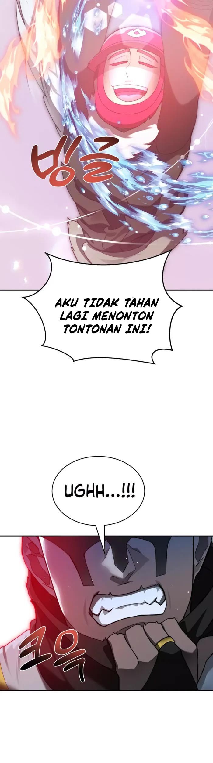 Chapter 98 - halaman 51