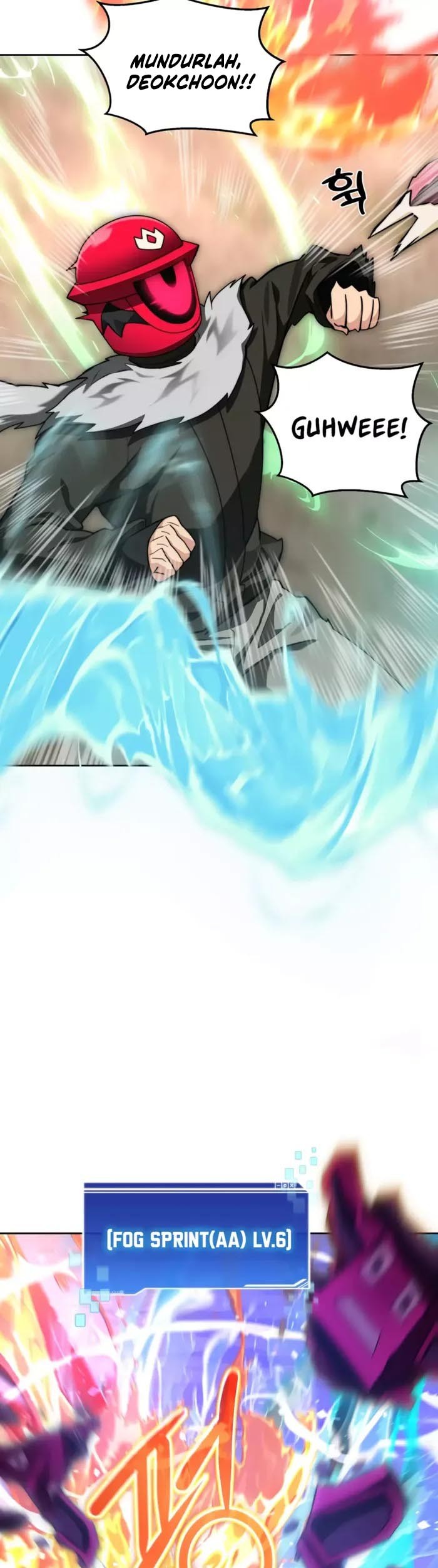 Chapter 98 - halaman 54