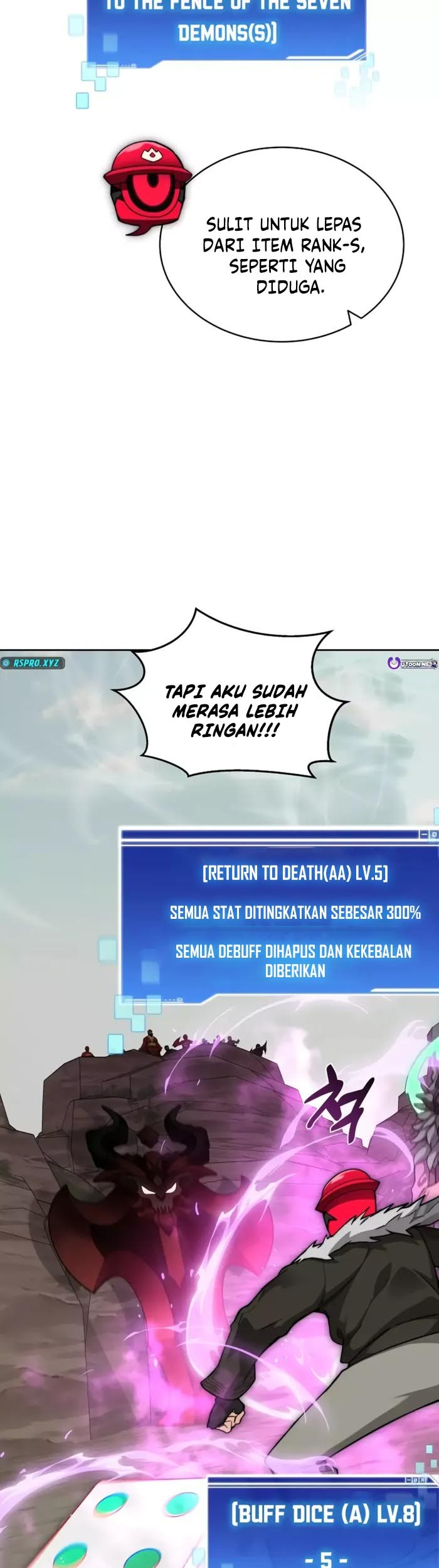 Chapter 98 - halaman 57