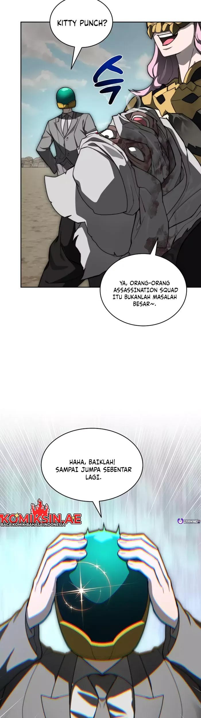 Chapter 98 - halaman 63