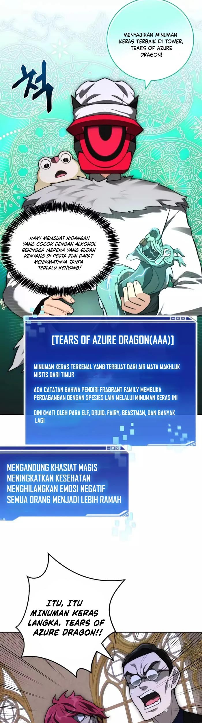 Chapter 97 - halaman 39