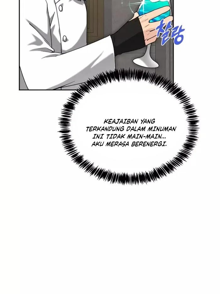 Chapter 97 - halaman 44