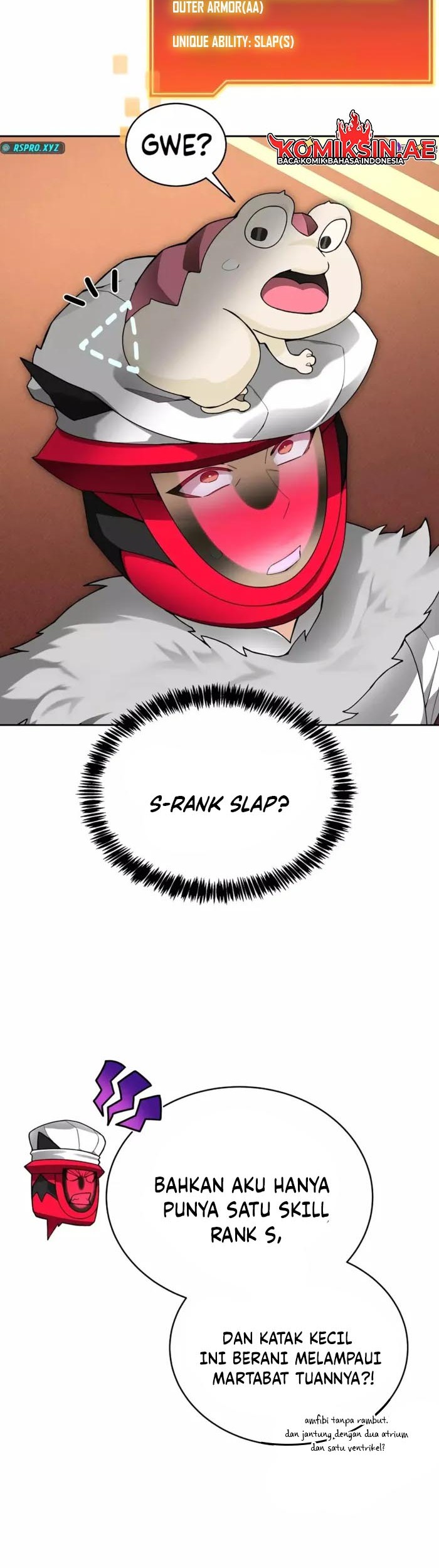 Chapter 97 - halaman 46