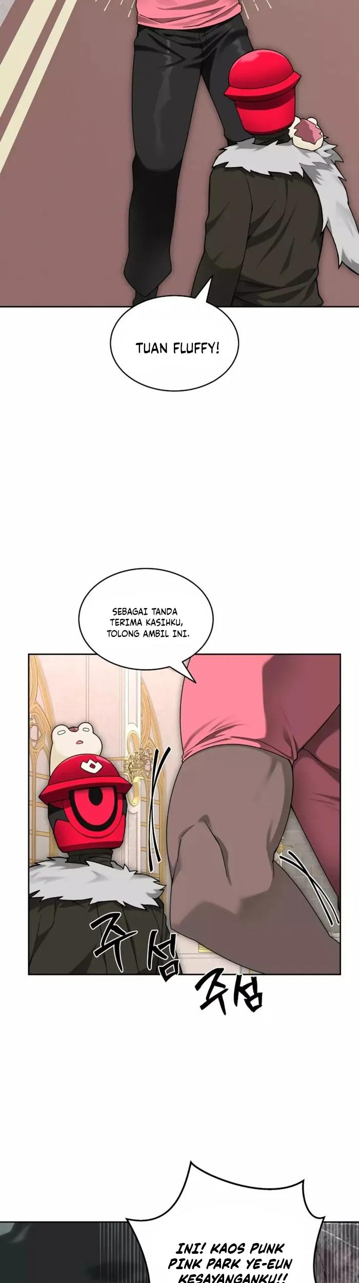 Chapter 97 - halaman 52