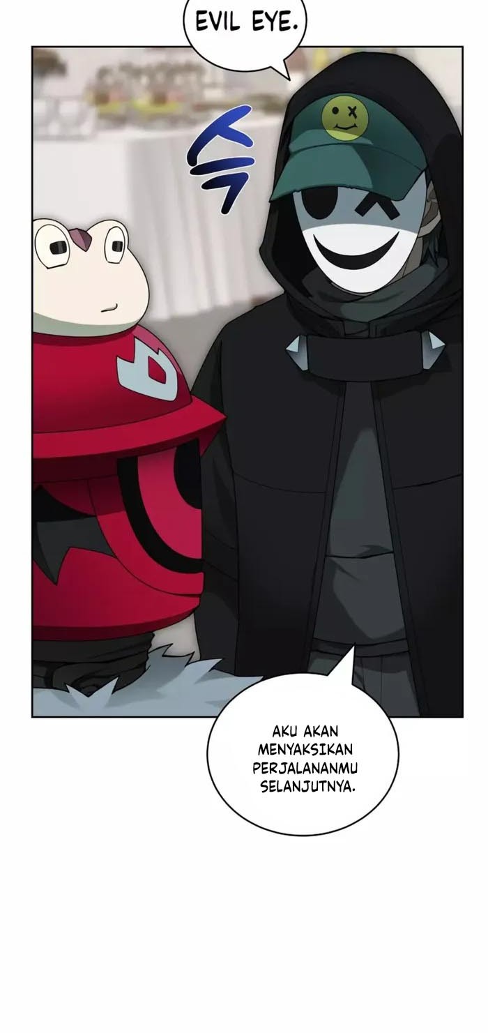 Chapter 97 - halaman 56