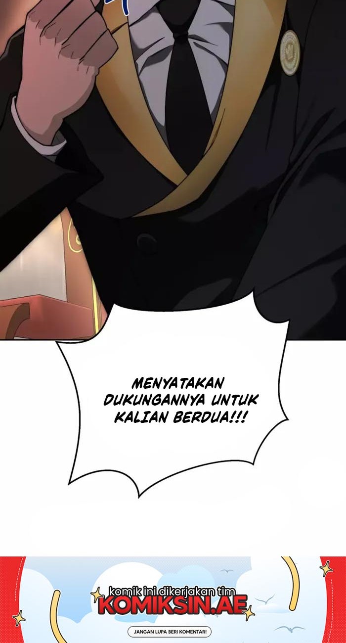 Chapter 97 - halaman 61