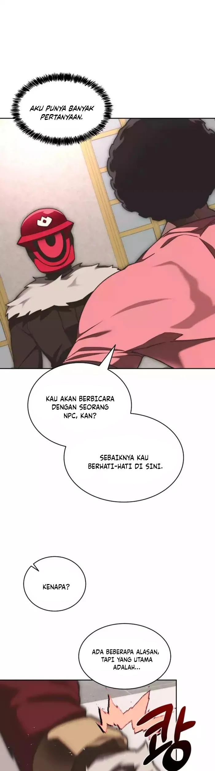 Chapter 96 - halaman 48