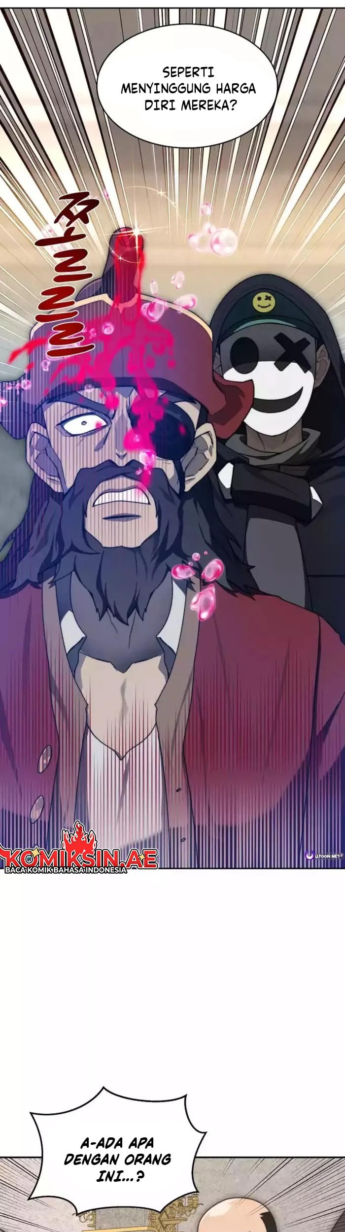 Chapter 96 - halaman 56