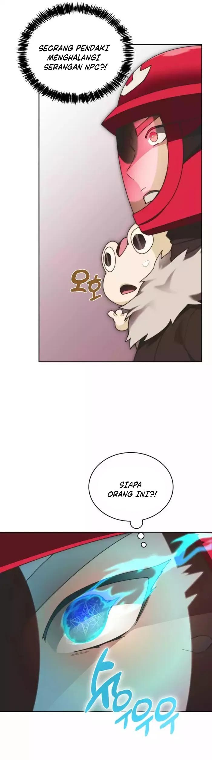 Chapter 96 - halaman 60
