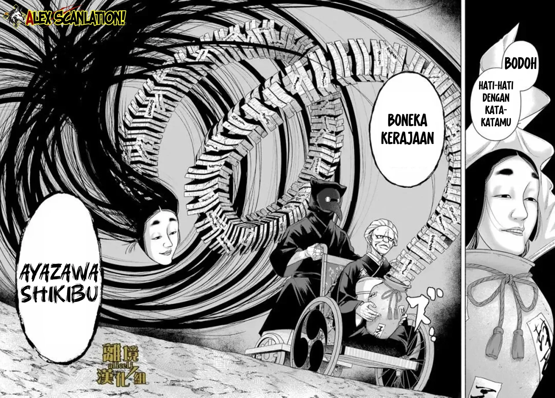 Chapter 14 - halaman 13