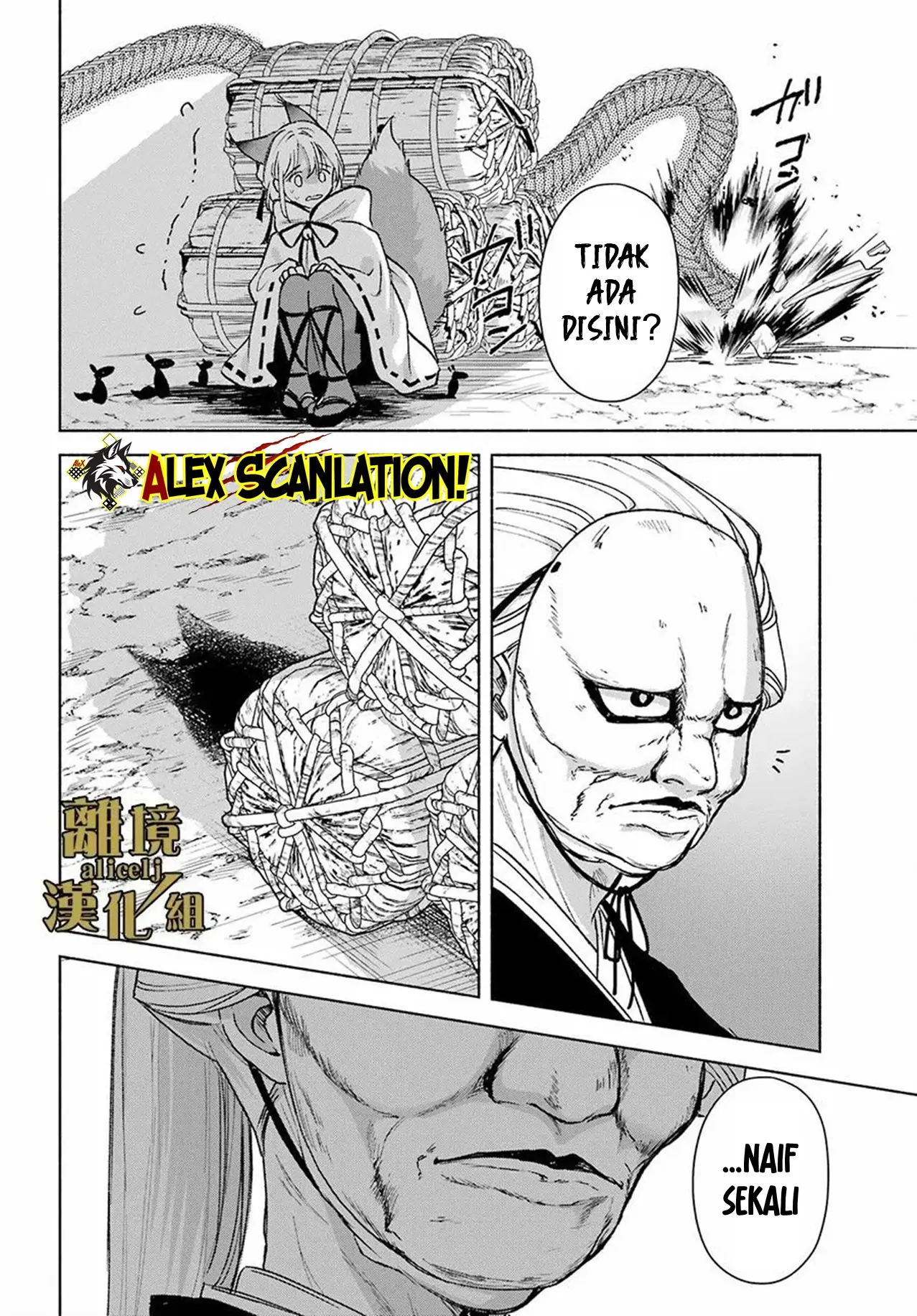 Chapter 14 - halaman 18