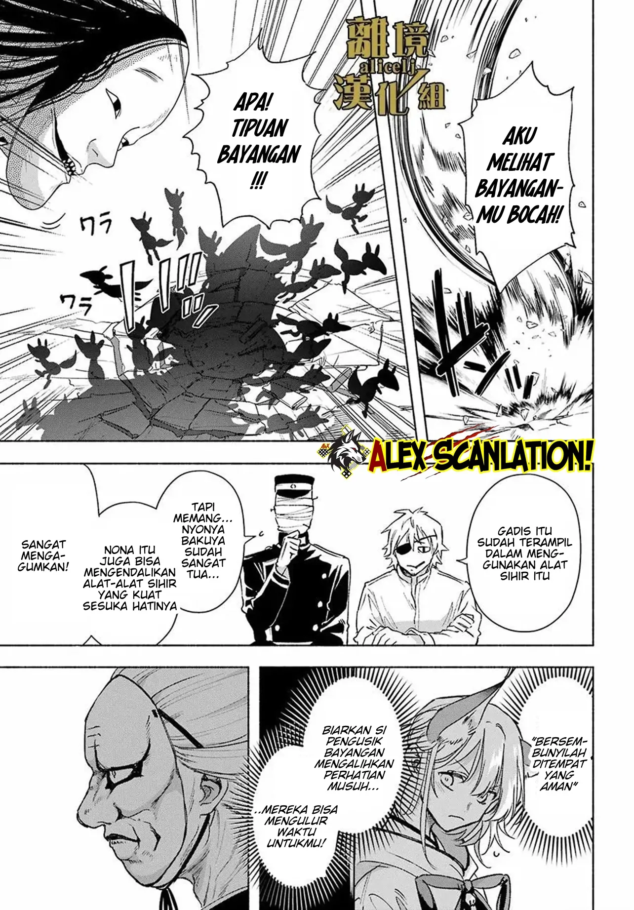 Chapter 14 - halaman 19