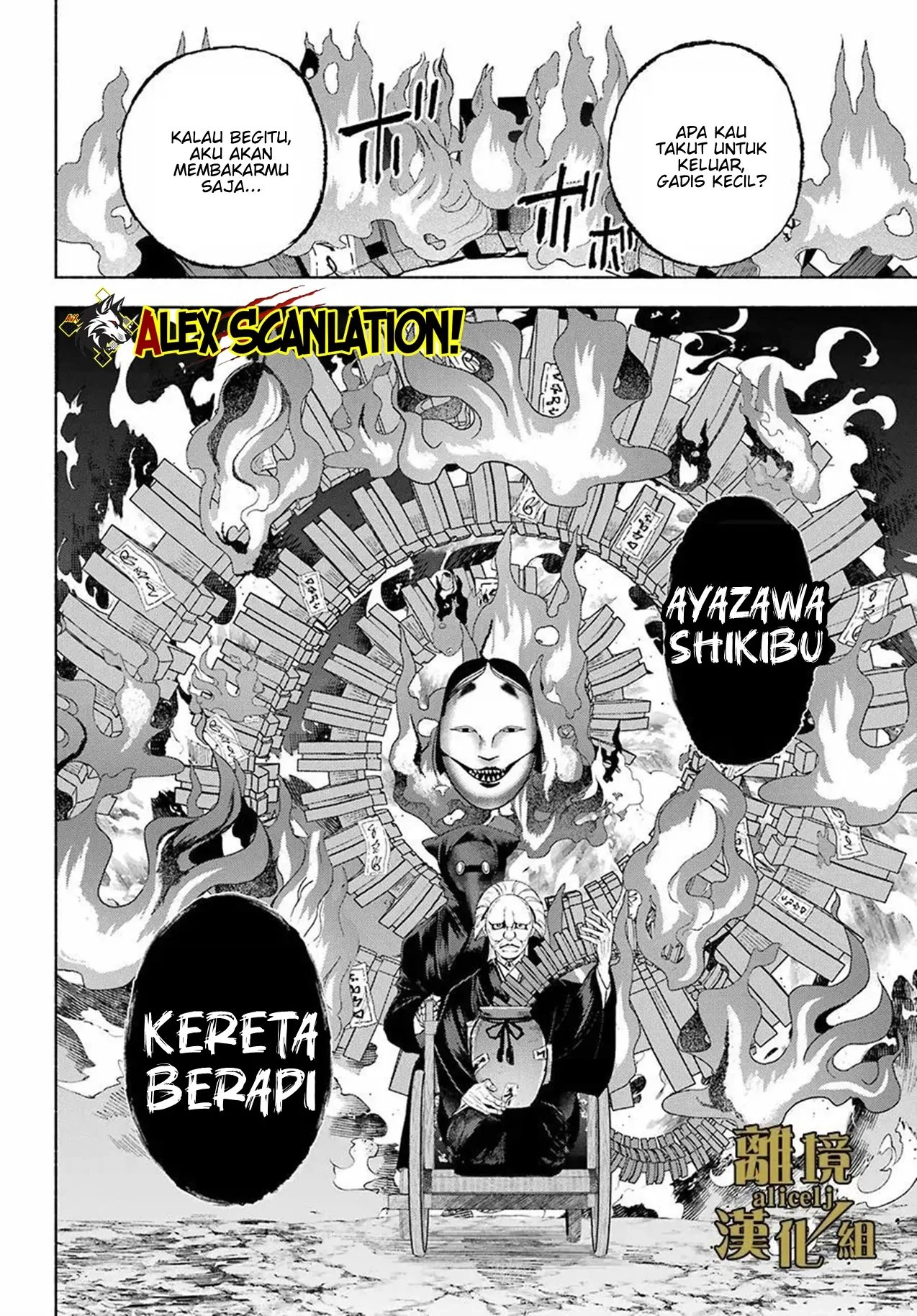 Chapter 14 - halaman 20