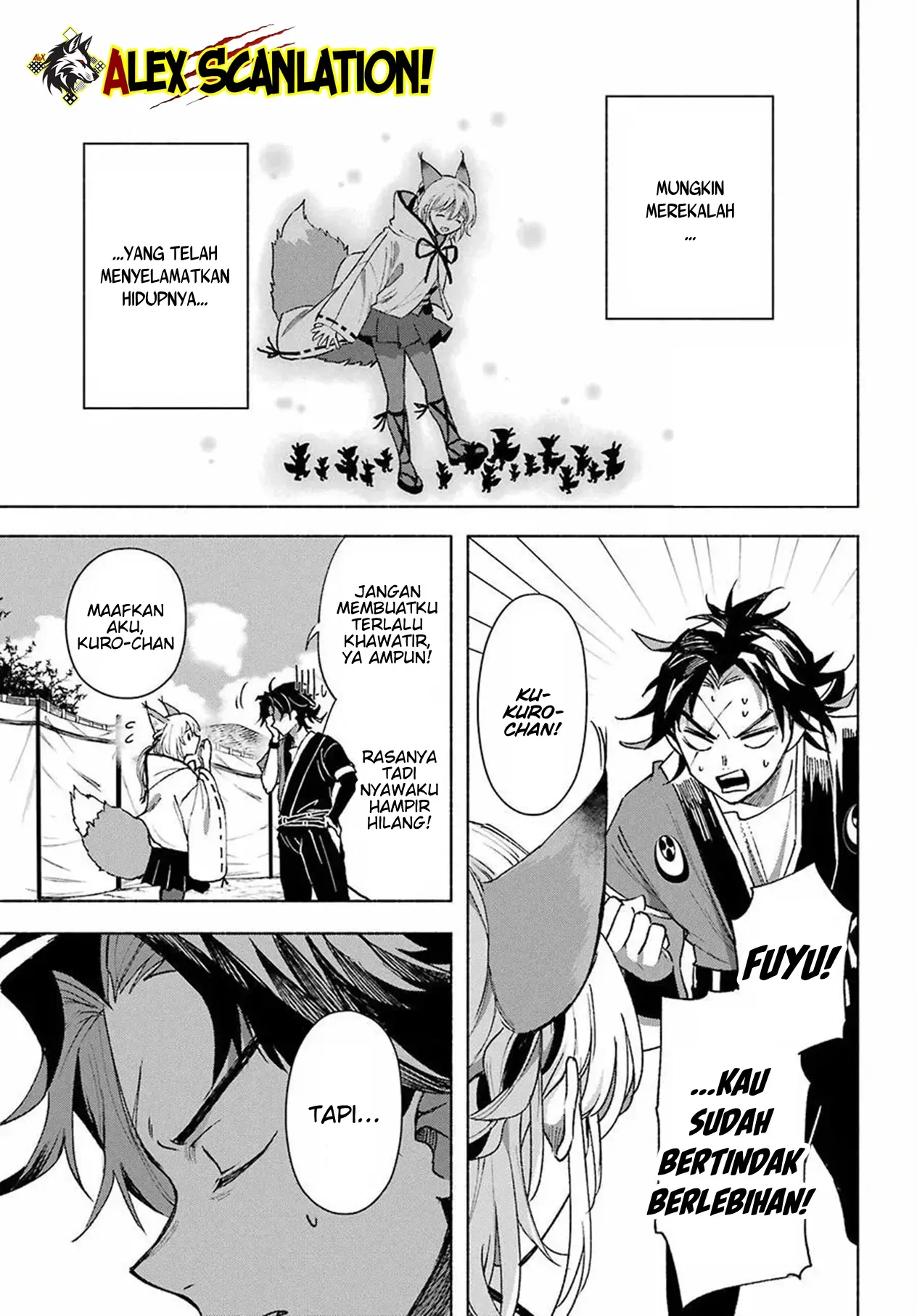 Chapter 14 - halaman 29