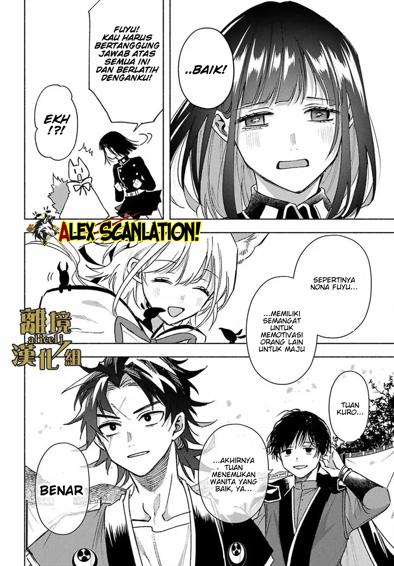 Chapter 14 - halaman 38
