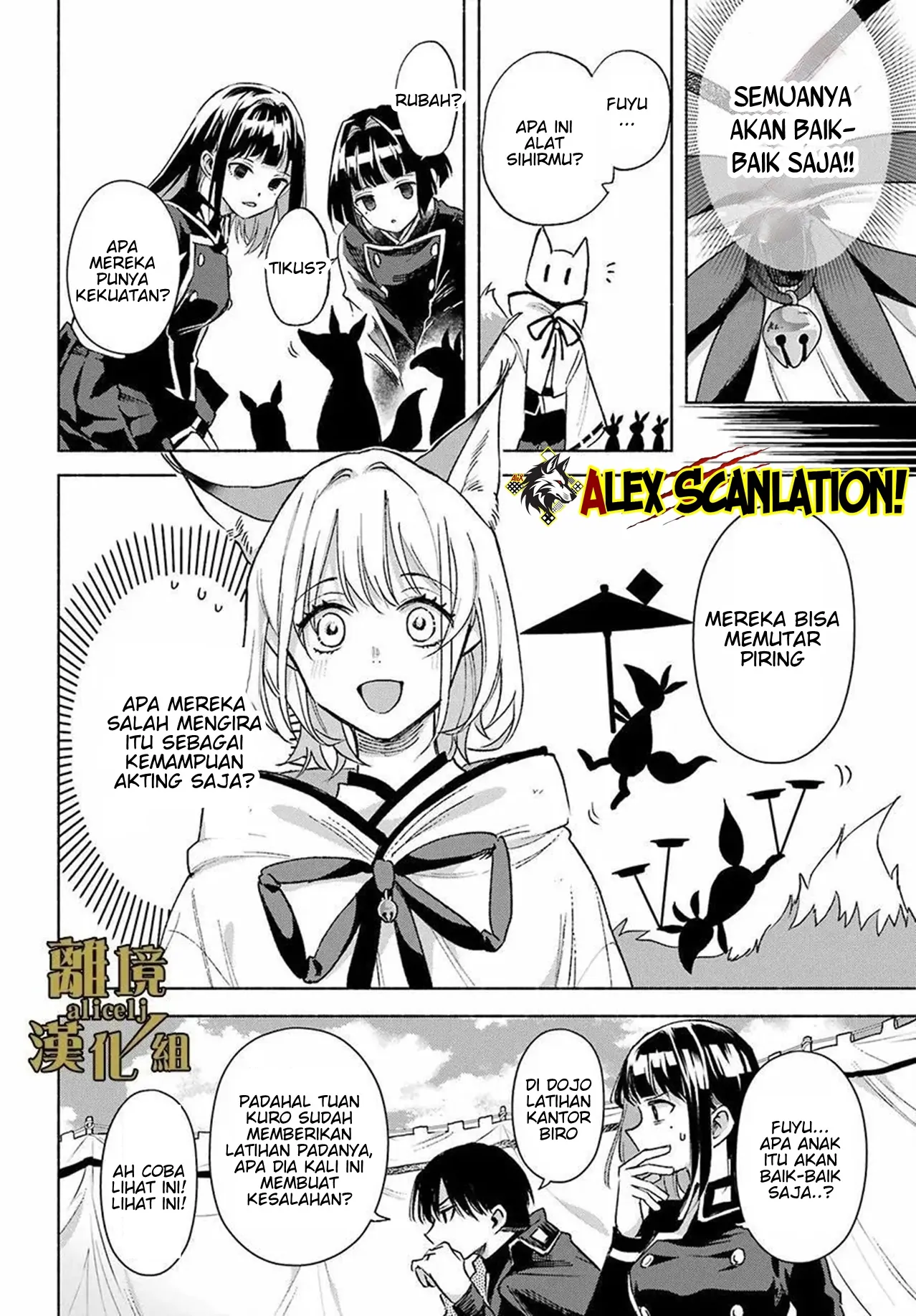 Chapter 14 - halaman 9