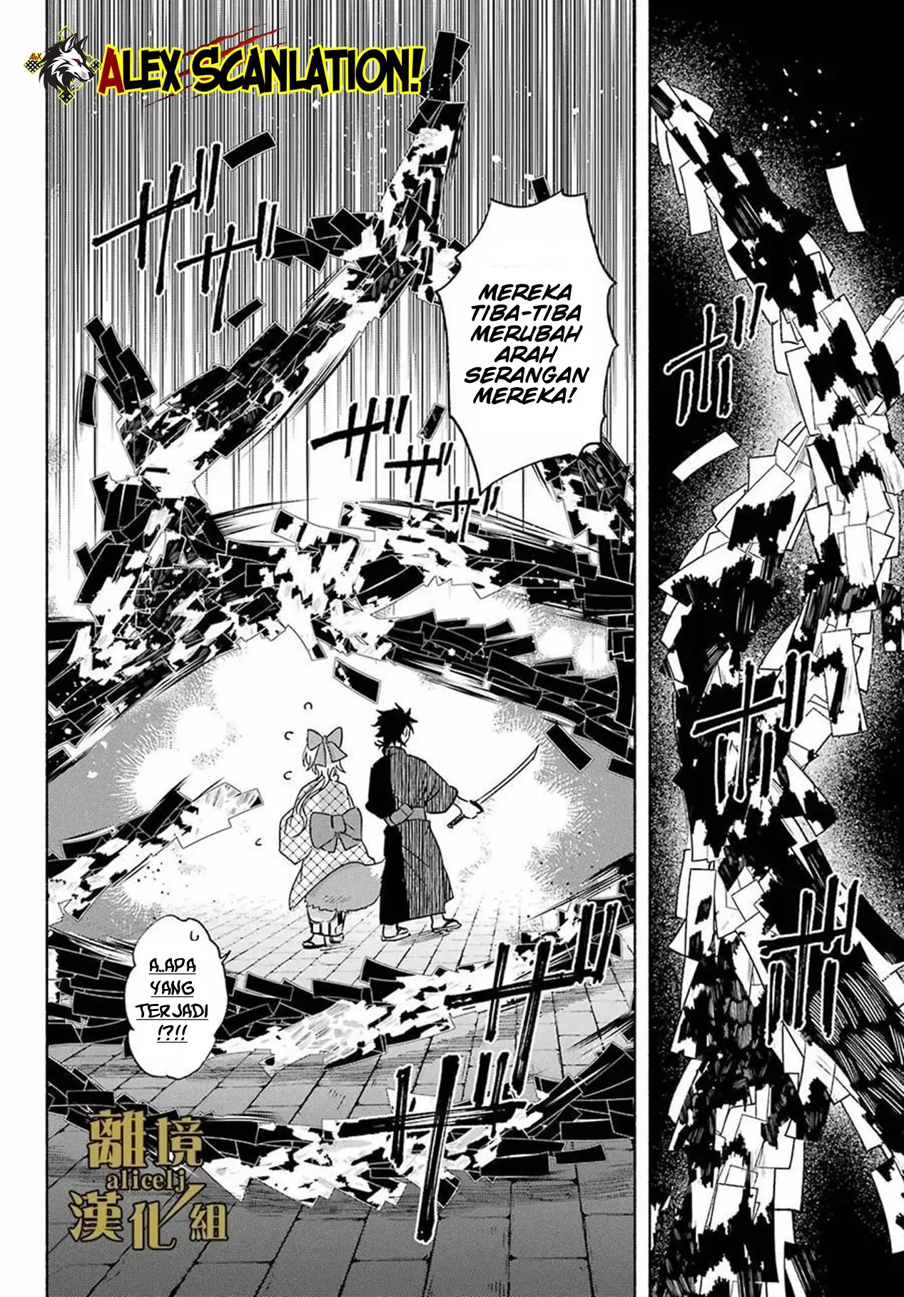 Chapter 13 - halaman 18