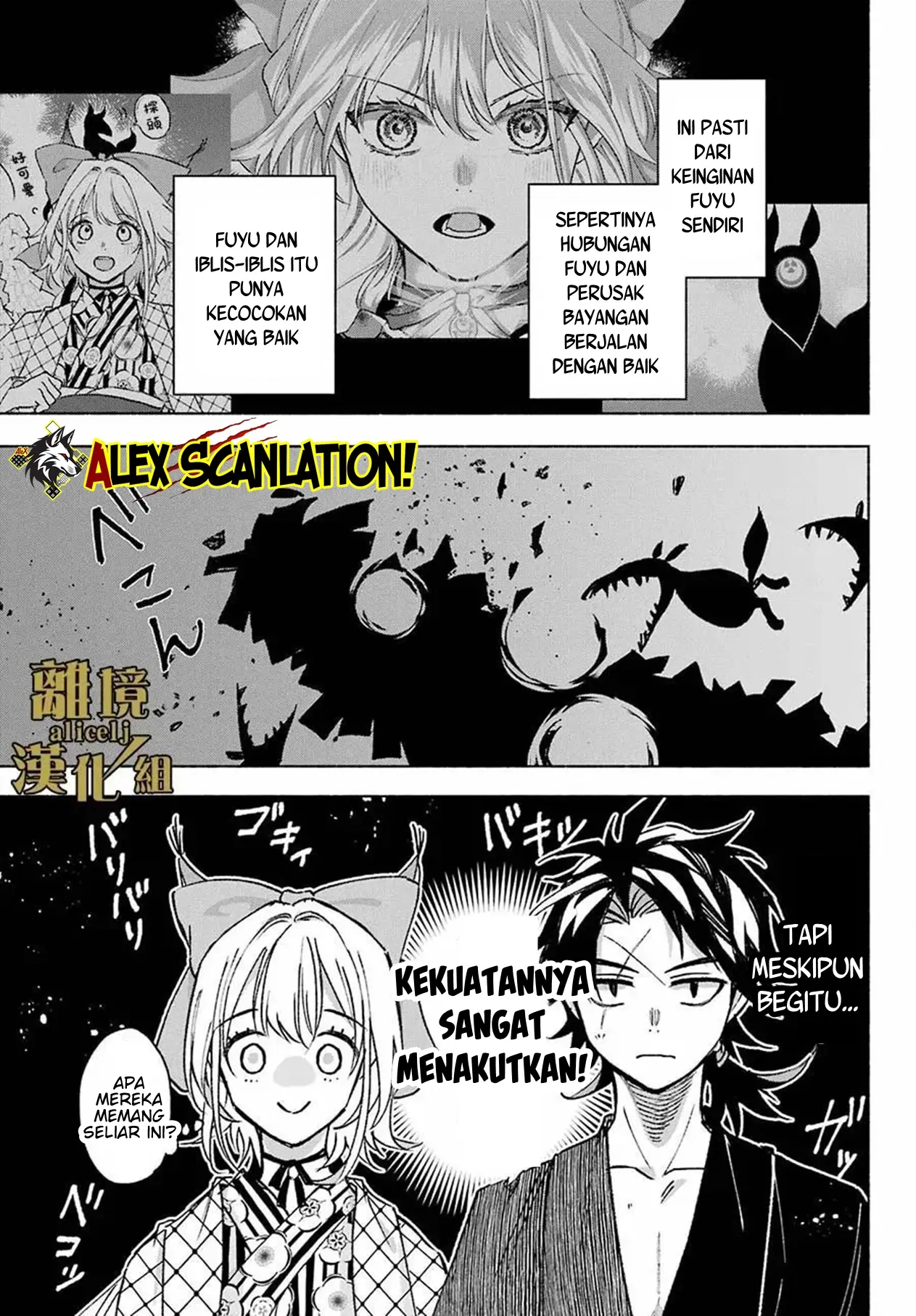 Chapter 13 - halaman 28