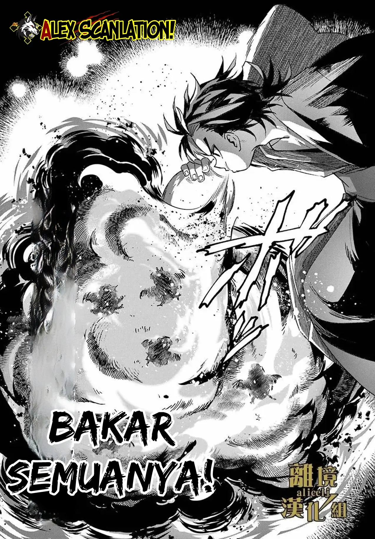 Chapter 13 - halaman 9