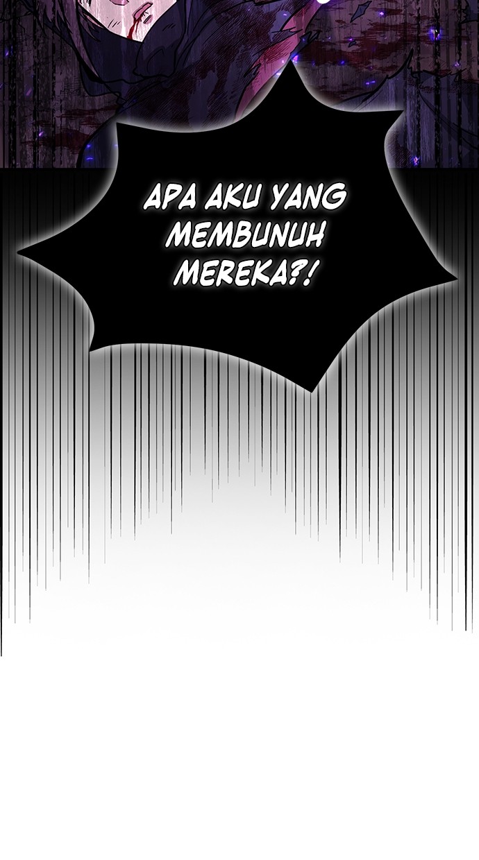 Chapter 84 - halaman 103