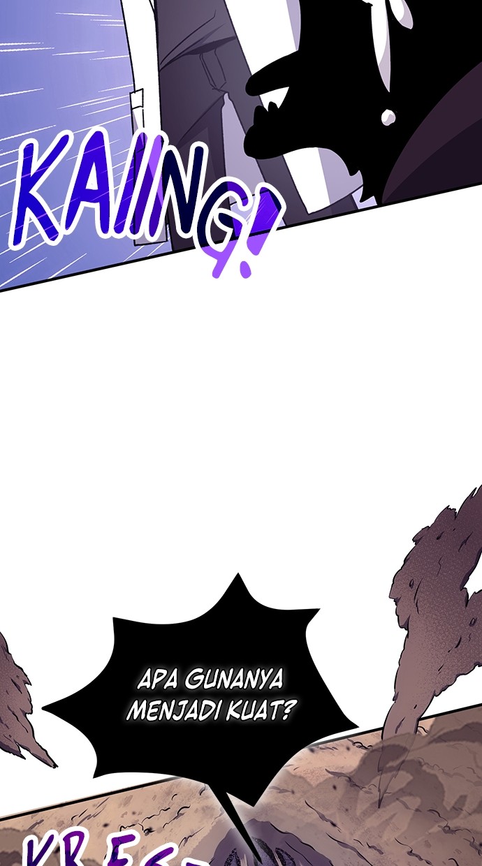 Chapter 84 - halaman 106