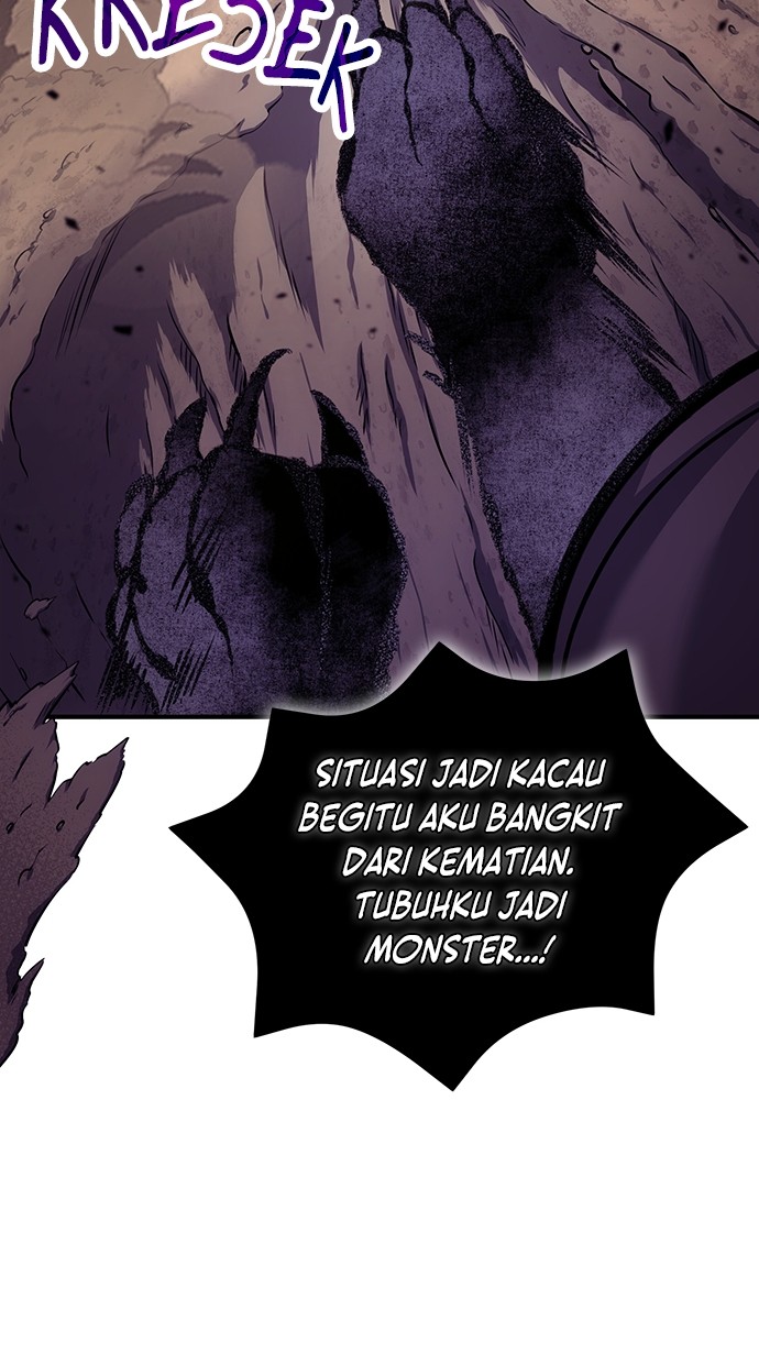 Chapter 84 - halaman 107