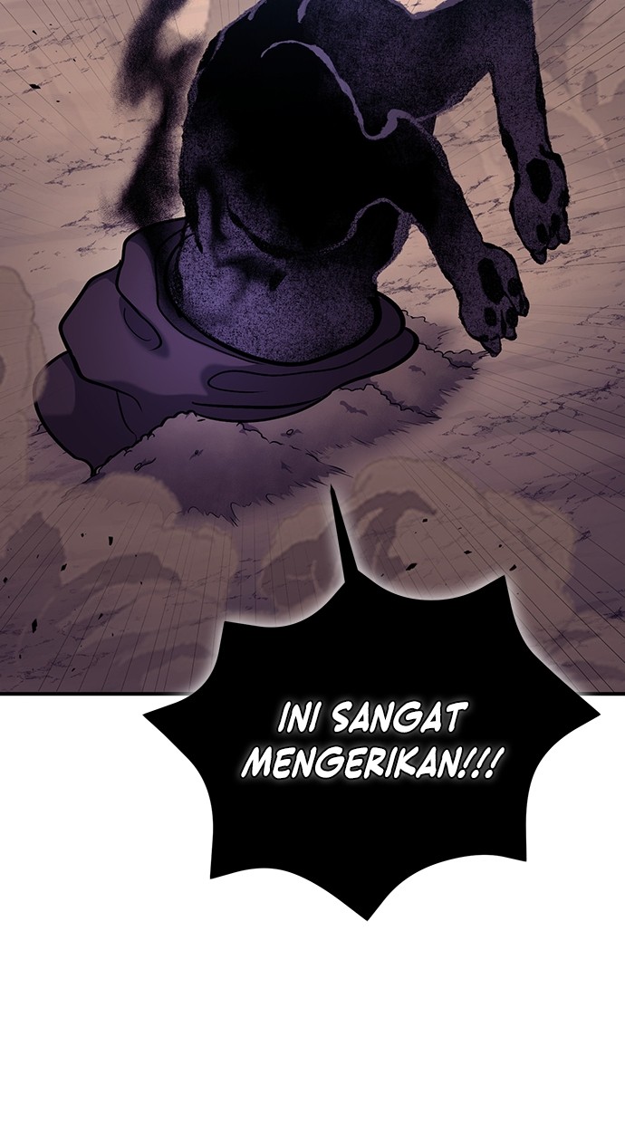Chapter 84 - halaman 110