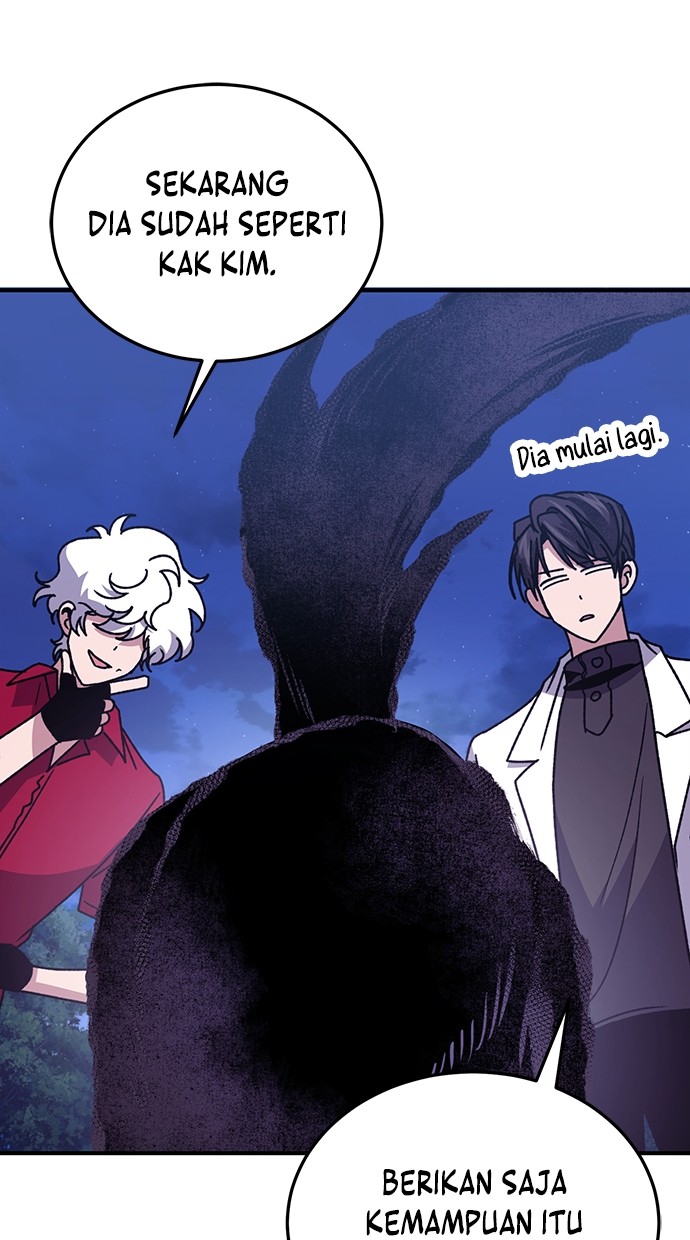 Chapter 84 - halaman 111